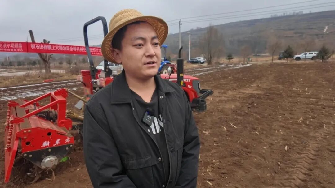 盛鼎宏鑫机械